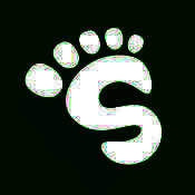 步步行程助手 V1.8.6