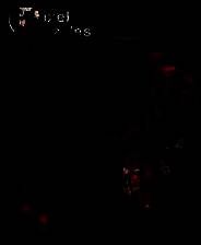 《像素解谜：亡灵》英文硬盘版