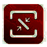 云橙图片压缩软件v5.6.6.0