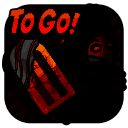 老爹冰棒店 官方下载官网入口 V1.0.1