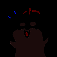 silly wisher 5.6最新版下载 V5.6