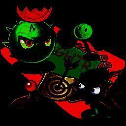 植物大战僵尸GhTr版 V0.17f