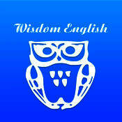 维思得英语 V1.5