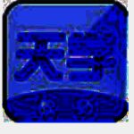 天学网教师端v5.2.6