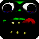 僵尸尖叫 官方正版最新版 V3.0.1