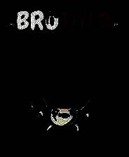 《土豆兄弟》 v1.1.9.3升级档+未加密补丁[TENOKE]