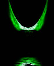 《暗之领主纪元：狂想曲的冲突》 英文镜像版