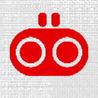 友兔浏览器 安卓版 V1.1.40