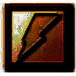 超人疏浚工程造价软件v5.8