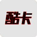 酷卡云游戏 V2.1.00