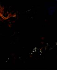 《猴岛的秘密：特别版》简体中文免安装版