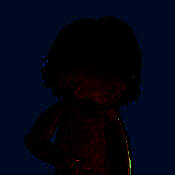 可爱的身体 V1.2