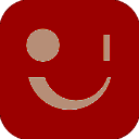 多看阅读 纯净版 V5.8.7