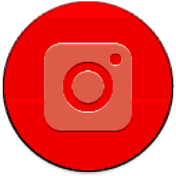 4K Stogram64位4.7.0.4600