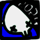 狂梗小朋友 火山哥哥手游正版 V1.0