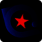 星奇视频 app下载电视版 V4.5.2