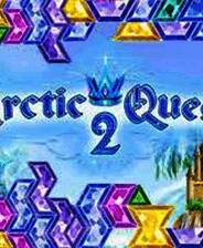 《北极探索2》英文免安装版