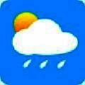 小卓天气 V1.0.0