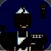 恐怖屠夫躲猫猫 免费版 V10.8.15