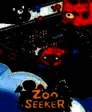 《动物园探索者》中文免安装版