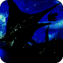 钓鱼达人 最新免费版 V1.56