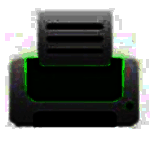 佳能mp259打印机驱动v1.05