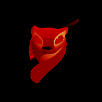 Motionleap 中文汉化版 V1.3.6