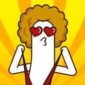 爆笑黄人 V2.0.19