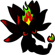 植物大战僵尸融合版 雪原版 V2.5