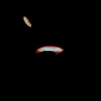 空洞骑士 内置菜单版 V1.2