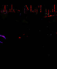 《马基埃亚尔的传说》英文镜像版