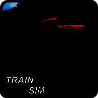 3d模拟火车 下载安装最新版 V3.6.3