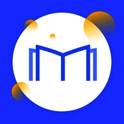 满月时光相册 V1.8.11