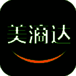 美滳达 V1.0.7