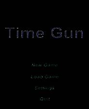 《时间枪》简体中文免安装版