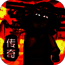 正义小法师 官网版 V1.0.2