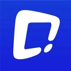 蜂鸟汇报 V8.0.10