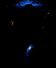 《权力的游戏：创世纪》 繁体中文免安装版