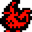 星露谷物语 汉化官方安装入口 V1.03