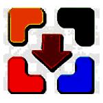 电商平台图片下载器v3.0.7