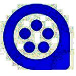 视频编辑王v1.1.0.9