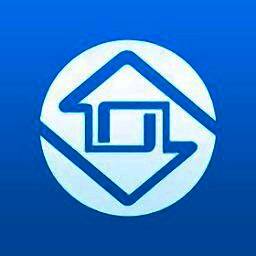 昆明公积金 V1.6.8