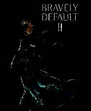 《勇气默示录2》官方中文Steam正版分流