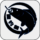 趣钓鱼 V2.0.5