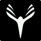 云艺术人 V1.11.7