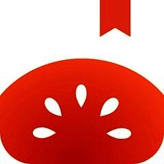 番茄免费小说 手机最新版 V5.7.1.32