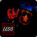 乐高：我的城市2 V48.218.64