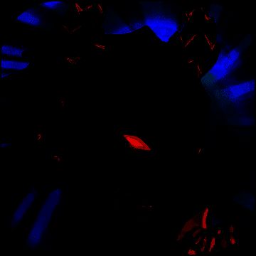 无限远征队 V1.11.5