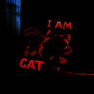 I Am Cat 免费版 V1.0.2
