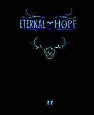 《永恒的希望》简体中文免安装版